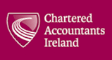 Chartered Accountants Ireland