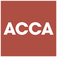 ACCA Logo