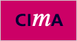 CIMA Logo