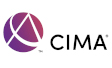 CIMA Logo