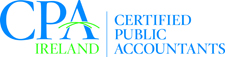 CPA Logo