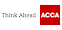 ACCA Logo