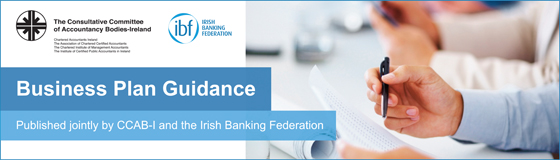 link to guidance, pdf